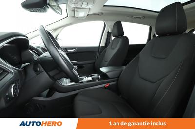 Ford s-Max 2.0 EcoBlue Titanium 150 ch