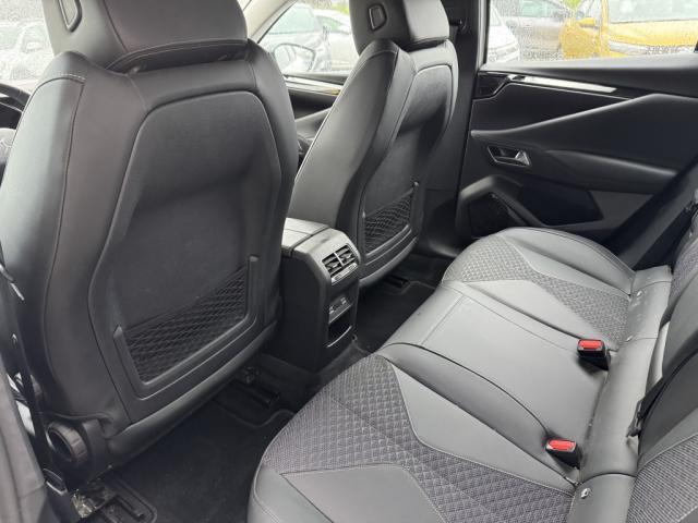 Ds Ds 4 4 PureTech 130 Eat8 Trocadero