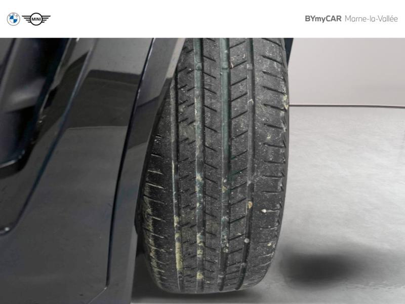 Bmw X3 G01 Lci xDrive 30e 292ch Bva8 m Sport