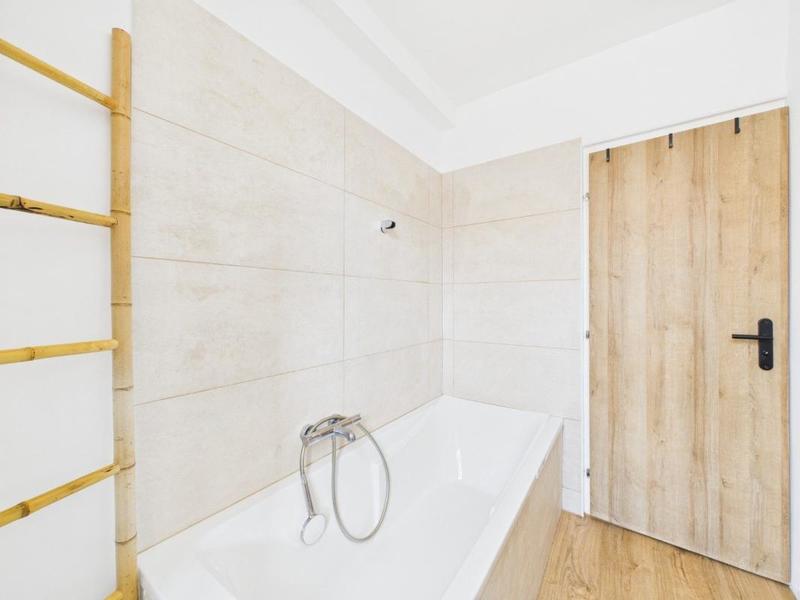 Appartement - 83 m² - 3 pièces