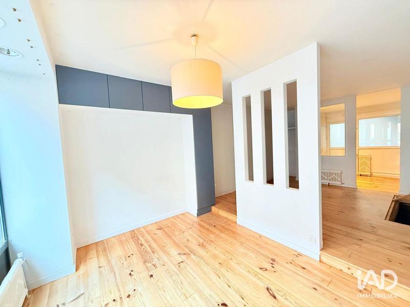 Local commercial - 35 m²