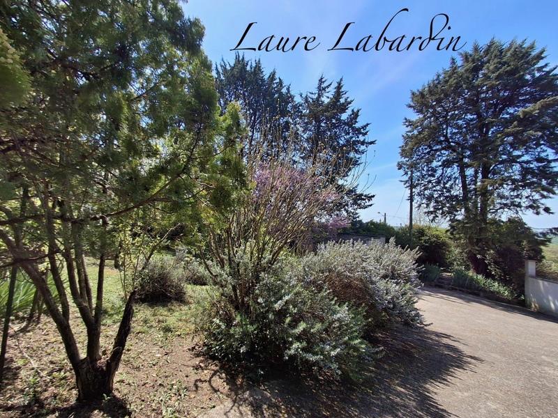 Maison - 144 m² - 5 pièces