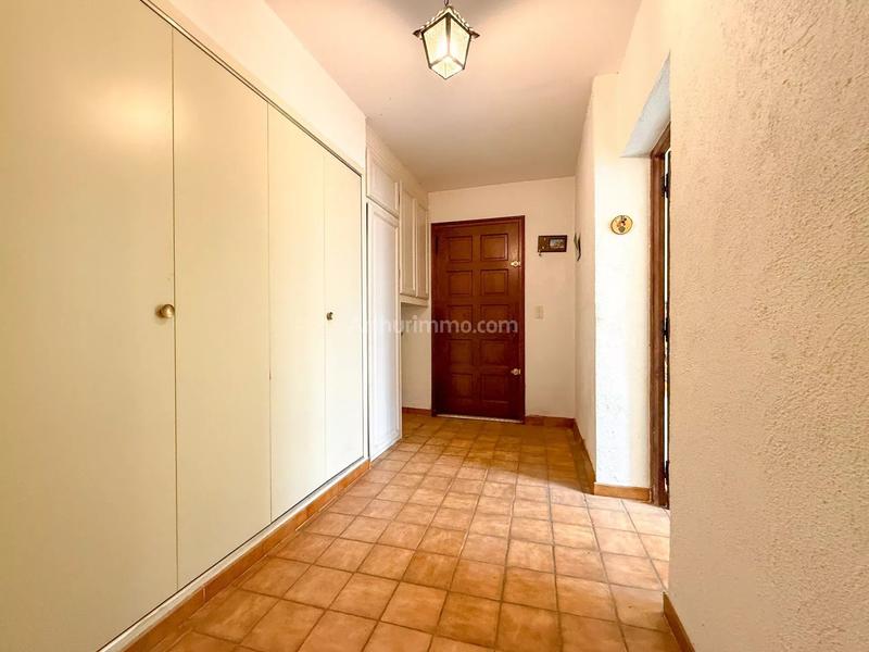 Maison - 179 m² - 6 pièces