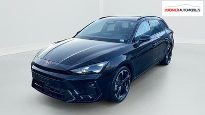 Cupra Leon Sportstourer 1.5 eTSI Hybrid 150 ch Dsg7 V
