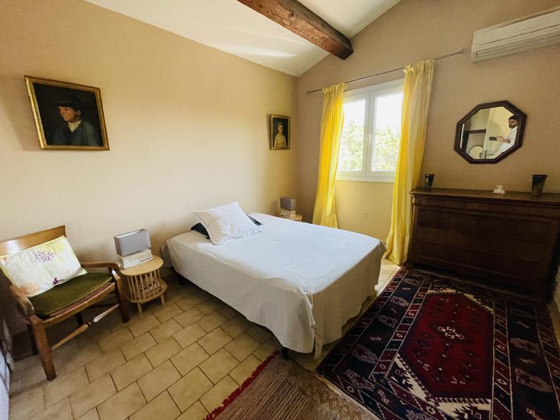 Villa - 148 m² - 4 pièces