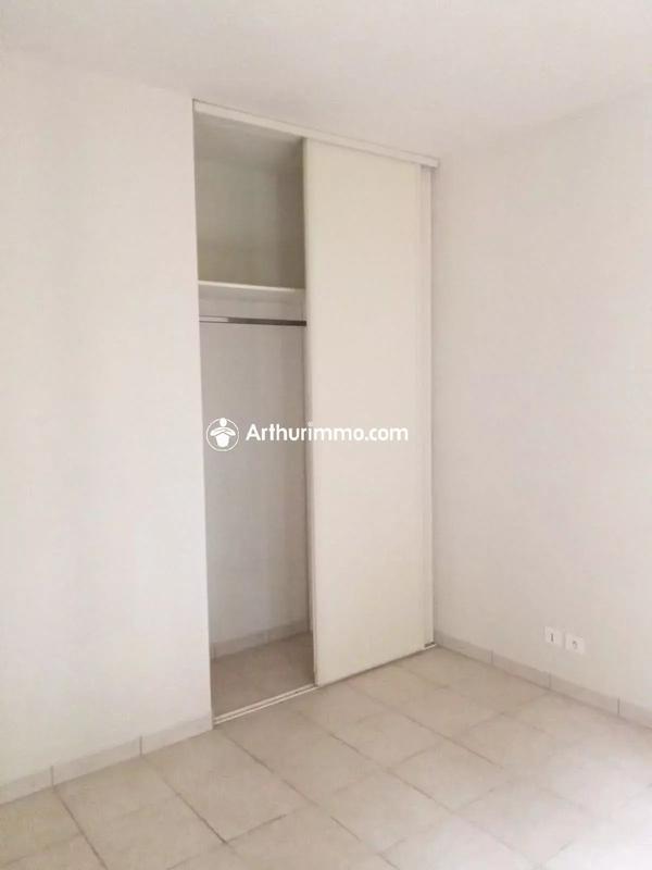 Maison - 129 m² - 4 pièces