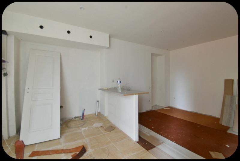 Immeuble - 157 m² - 8 pièces