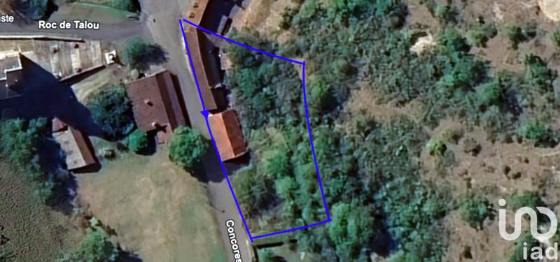 Maison - 145 m² - 8 pièces