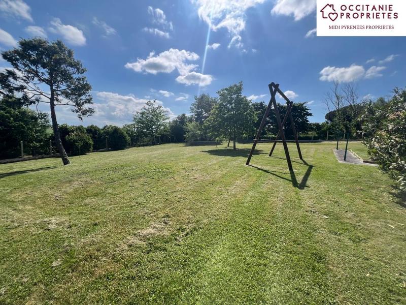 Villa - 114 m² - 6 pièces