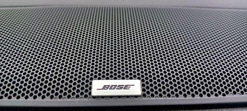 Renault Mégane Rs 280