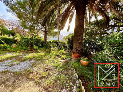 Villa - 200 m² - 10 pièces