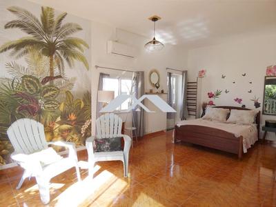 Maison traditionnelle - 55 m² - 3 pièces