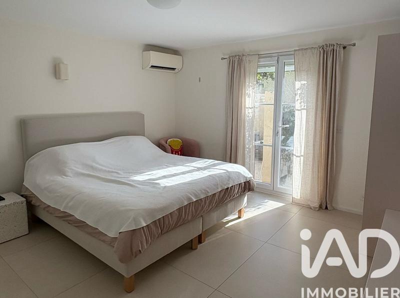 Maison - 148 m² - 5 pièces