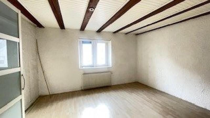 Duplex - 158 m² - 8 pièces