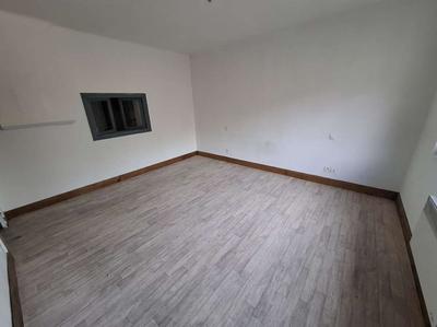 Maison de village - 107 m² - 7 pièces