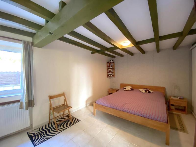 Maison - 253 m² - 5 pièces