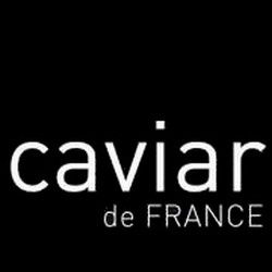 Caviar de France