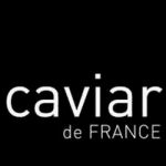Caviar de France