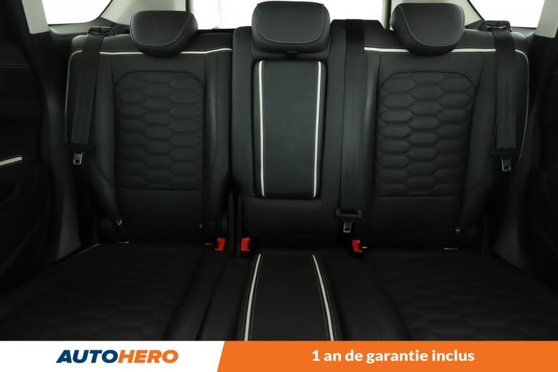 Ford Kuga 1.5 Flexifuel-E85 Vignale 4x2 150 ch