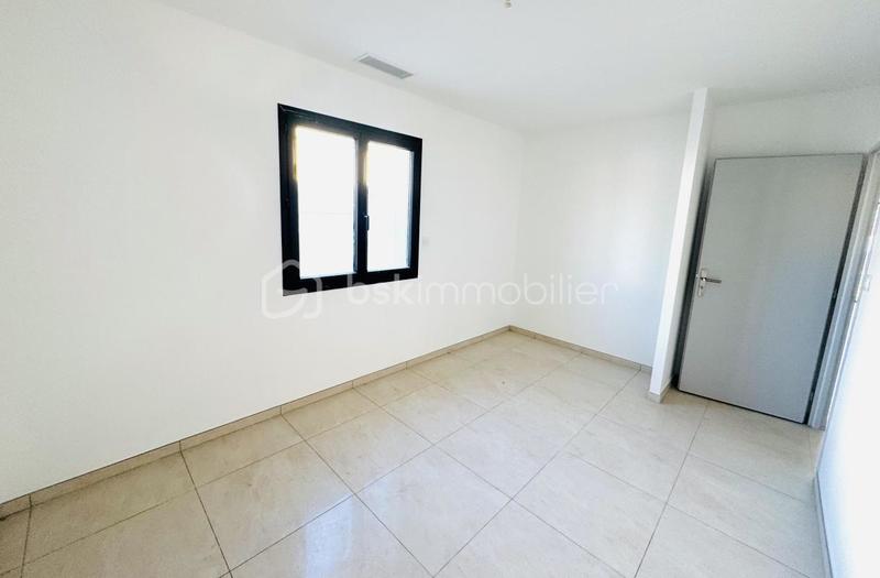 Villa - 130 m² - 4 pièces