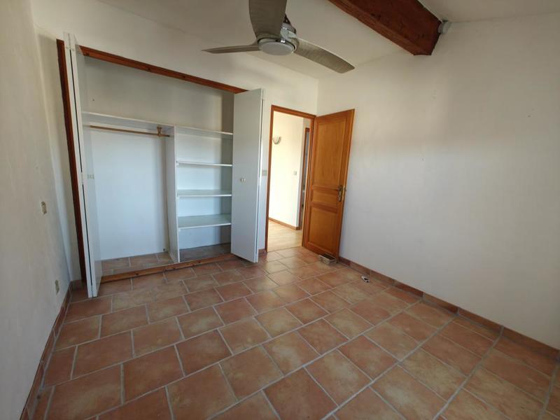 Villa - 147 m² - 6 pièces