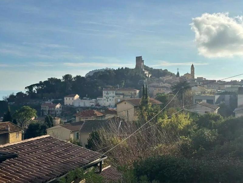 Villa - 165 m² - 5 pièces