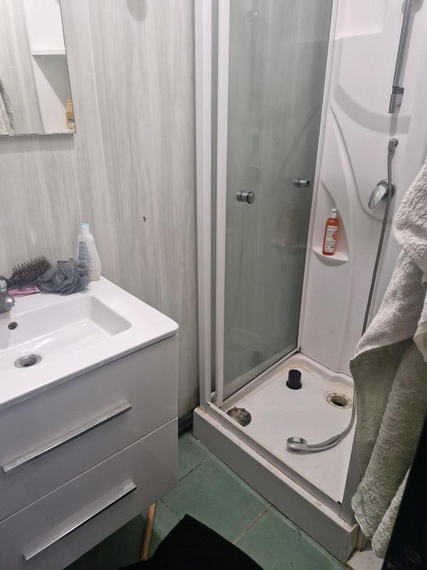 Fonds de commerce - 130 m²