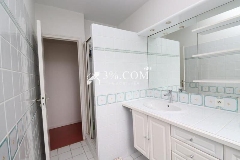 Maison - 176 m² - 9 pièces