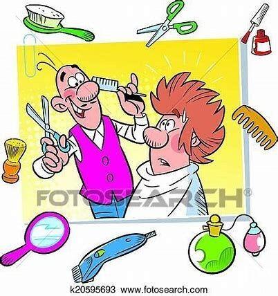 Local commercial - 45 m²