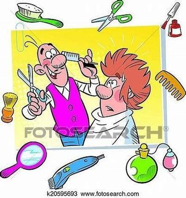 Local commercial - 45 m²