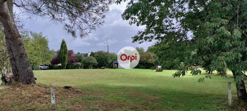 Maison en pierre - 98 m² - 4 pièces