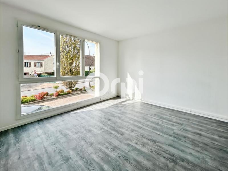 Appartement - 40 m² - 1 pièce