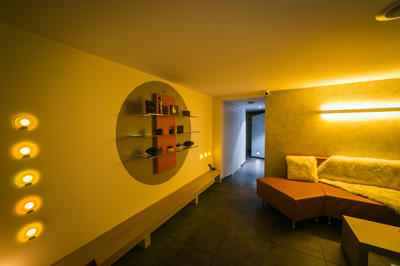 Kokum Spa et Beauté