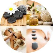 Le Moulin de Villiers