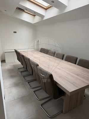 Bureau - 72 m² - 4 pièces