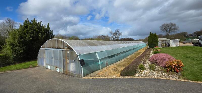 Maison - 198 m² - 6 pièces