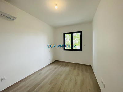 Villa - 103 m² - 4 pièces