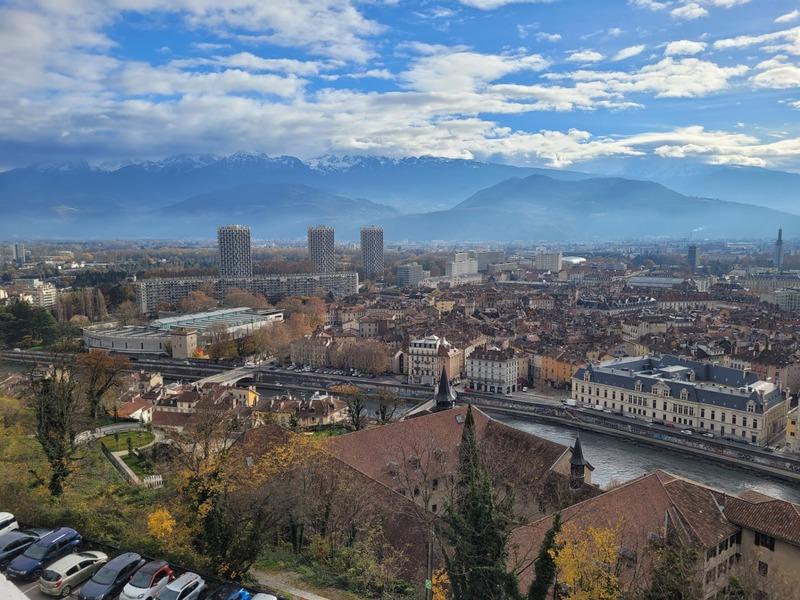 Fonds de commerce - 289 m²