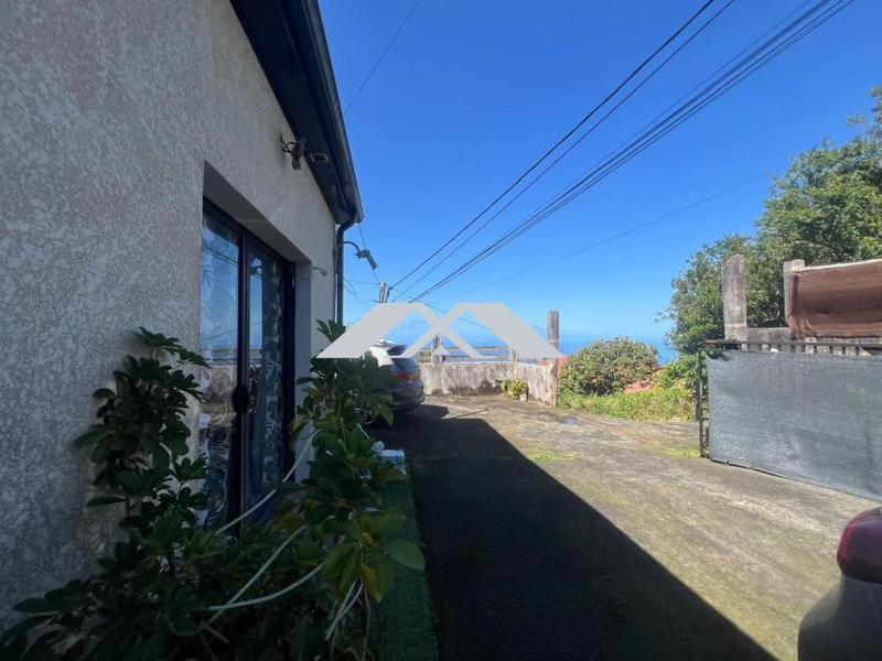 Maison - 130 m² - 4 pièces