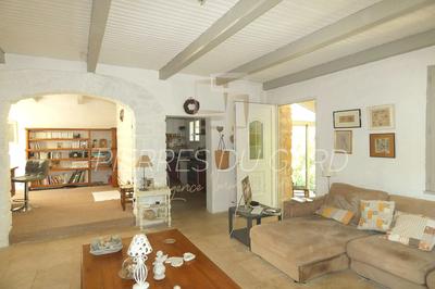 Villa - 145 m² - 9 pièces