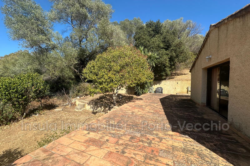 Maison - 99 m² - 6 pièces