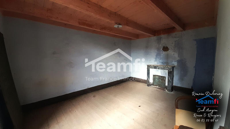 Maison - 143 m² - 11 pièces