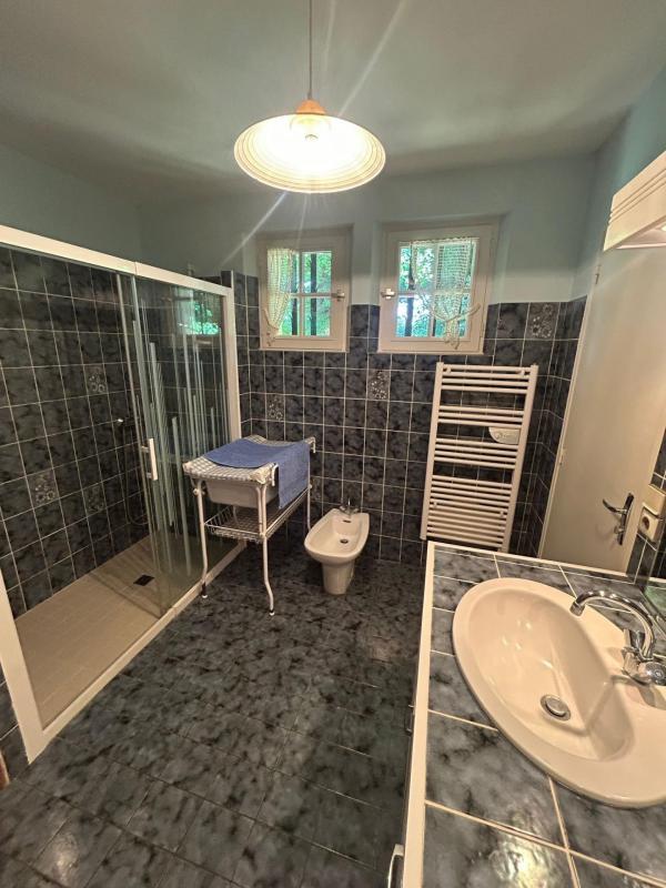 Maison - 161 m² - 6 pièces