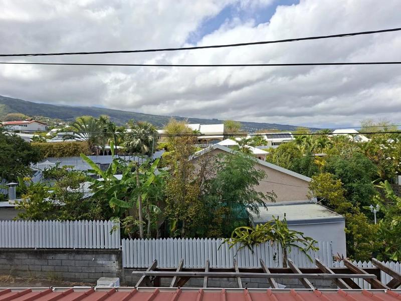 Villa - 121 m² - 5 pièces