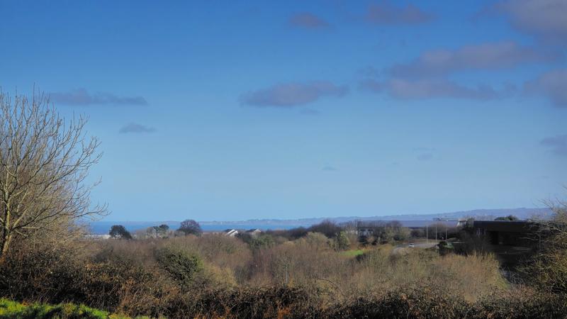 Maison traditionnelle - 85 m² - 4 pièces