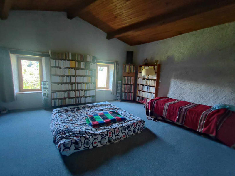 Maison - 156 m² - 4 pièces