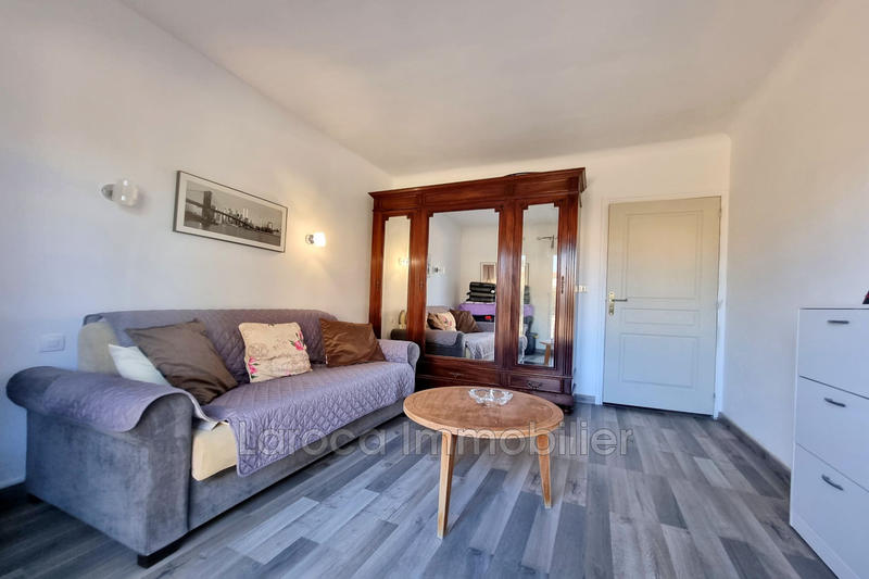 Maison - 80 m² - 3 pièces