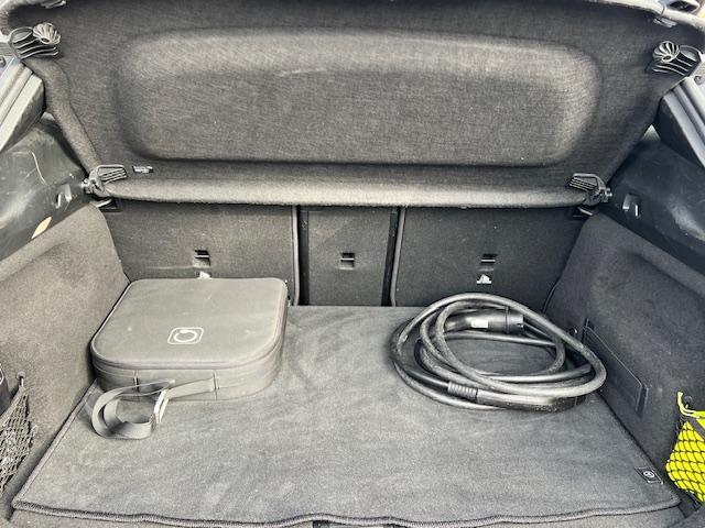 Mercedes Eqa 250+ 190ch Amg Line