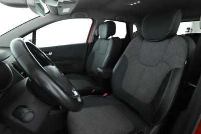 Renault Captur 1.2 TCe Energy Xmod Edc 120 ch