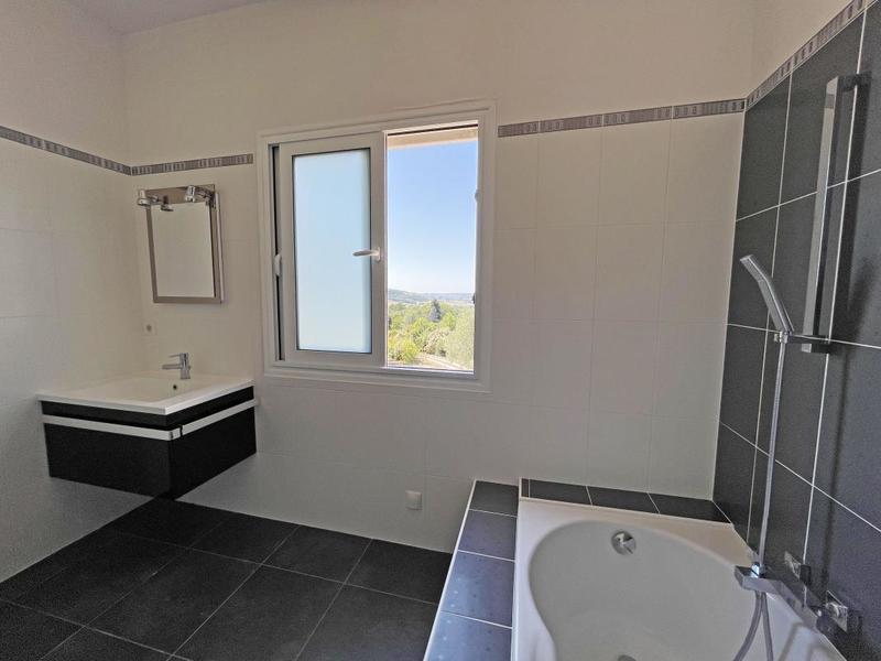 Maison - 190 m² - 5 pièces